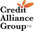 Credit Card Debt